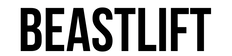 BEASTLIFT